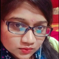 Rakshitha LP
