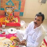 Rajkumar Upadhyay