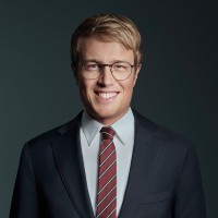 Johannes Busse