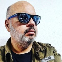 Oscar Gonzalez Garcia