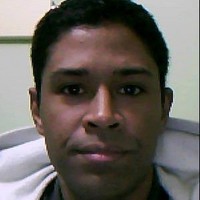 Carlos Eduardo Alves Da Silva