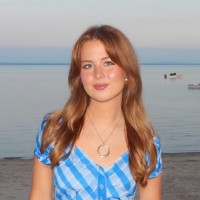 Caitlin Wagner