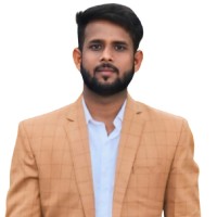 Ajay Gupta