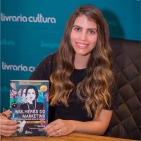 Natália de Brito Kader Cunha Corrêa