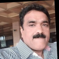 Mehtab Memon