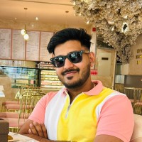 Mansukh Vaishnav