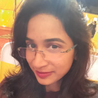 Aradhana Pathak