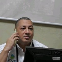 Milton Analdo Cerda Martínez