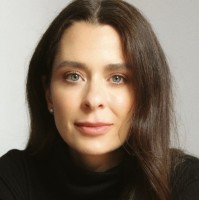 Brunna Prado