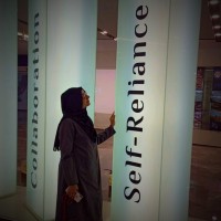 Syeda Hafsa Shah