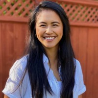 Jacey Baldovino
