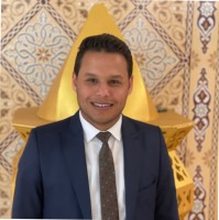 Ahmed Abdelrazek