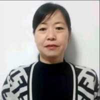 刘军贤