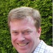 Donald Lehman (Cpa)