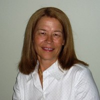 Robyn Robb