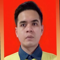 Edwin Fhandoso