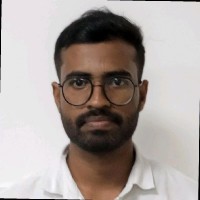 Raj Kumar Kethavath