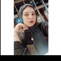 Malak Sameer