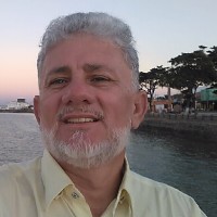 Franzé Freitas