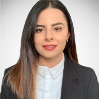 Aida Hrnjica