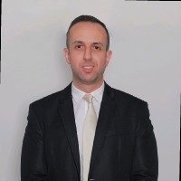Raed Naser