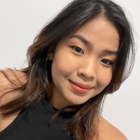 Chelsea Virtucio
