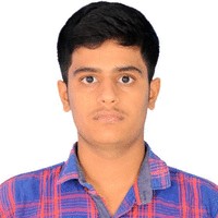 Arvind Rajaraman