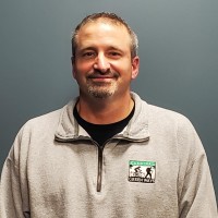 Jason Owens