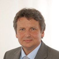 Juergen Leib