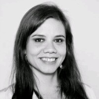 Gabriela Perez Moll