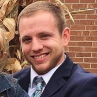 Jeremy Holleman