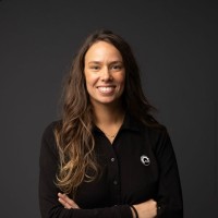 Caroline Ohlsson