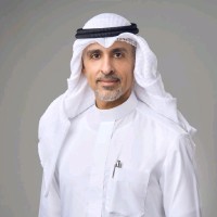 Ahmed Al Jawder