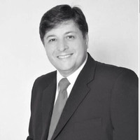 Carlos Alexandre Neves