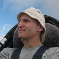 Oren Guilatt