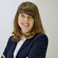 Dr. Annelies Weyn