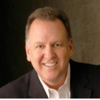Gregg Fellows