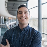Ralph Salamone