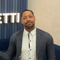 Rafael Pilatti