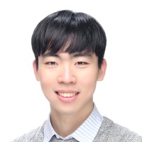 조대현