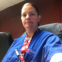 carrie anne levinsky