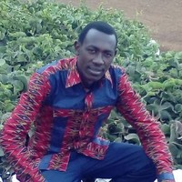 david peter