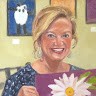 Jane Graves