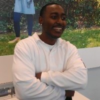 Ronneil Duncan