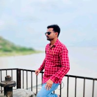 Bharat Kumar seervi