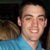 Randy Chaisson