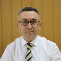 Yıldırım Bozbıyık