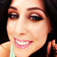 Chante Pino