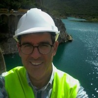 Jesus Martinez Ortega