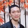 Huy Bùi
